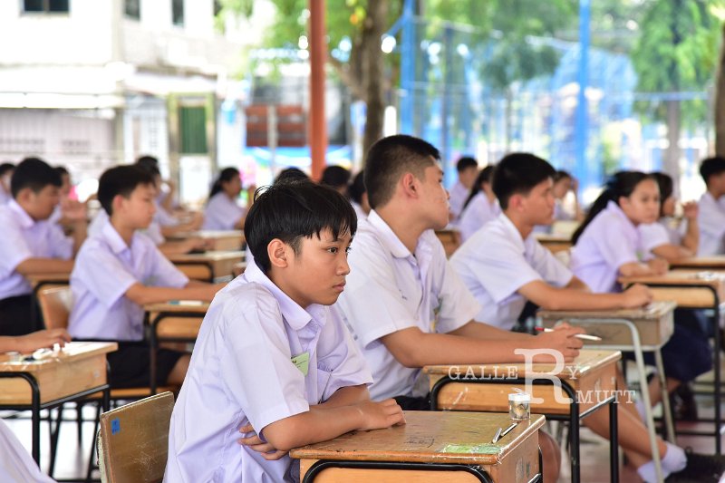20260817 Academic competition_271.JPG